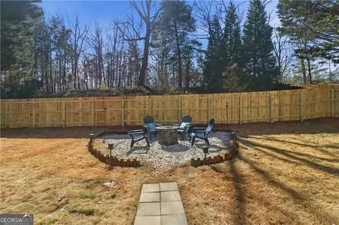 Exterior - Undisclosed, Canton, GA 30114 photo 5 of 9