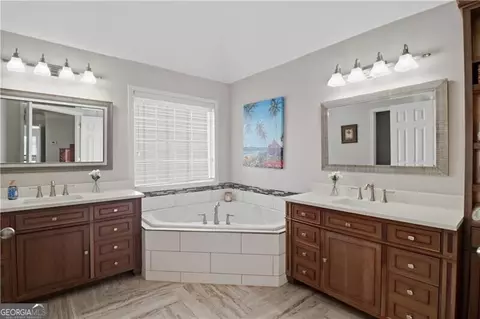 Bath - Undisclosed, Canton, GA 30114 photo 4 of 5