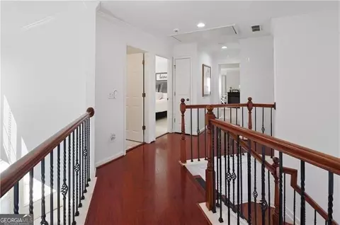 Entry Way - Undisclosed, Canton, GA 30114 photo 7 of 7