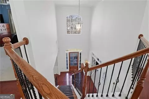 Entry Way - Undisclosed, Canton, GA 30114 photo 2 of 7