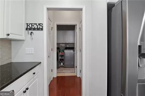 Entry Way - Undisclosed, Canton, GA 30114 photo 5 of 7