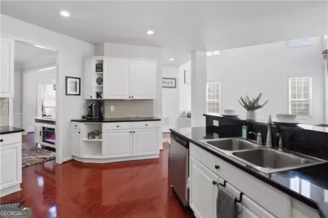 Kitchen - Undisclosed, Canton, GA 30114 photo 4 of 5
