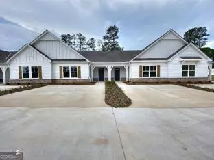 1333 Mooty Bridge Rd # 2, Lagrange, GA 30240