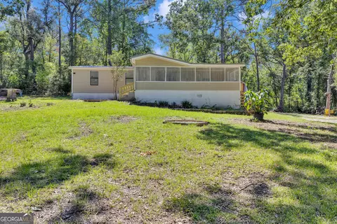 5018 Banksly Cir, Valdosta, GA 31605