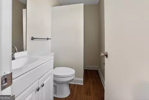 Bath - 2309 Sumac Dr, Augusta, GA 30906 photo 1 of 2