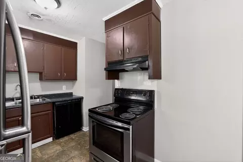 Other - 2309 Sumac Dr, Augusta, GA 30906 photo 4 of 5