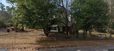 2309 Sumac Dr, Augusta, GA 30906