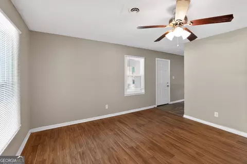 Living - 2309 Sumac Dr, Augusta, GA 30906 photo 3 of 3
