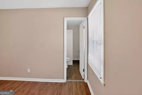Bedroom - 2309 Sumac Dr, Augusta, GA 30906 photo 9 of 9