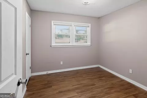 Other - 2309 Sumac Dr, Augusta, GA 30906 photo 5 of 5