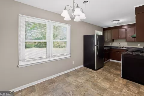 Other - 2309 Sumac Dr, Augusta, GA 30906 photo 3 of 5