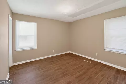 Bedroom - 2309 Sumac Dr, Augusta, GA 30906 photo 1 of 9