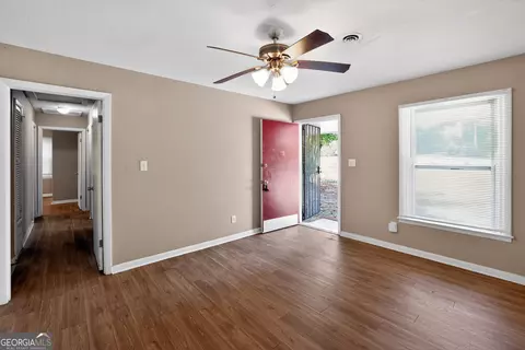 Living - 2309 Sumac Dr, Augusta, GA 30906 photo 1 of 3