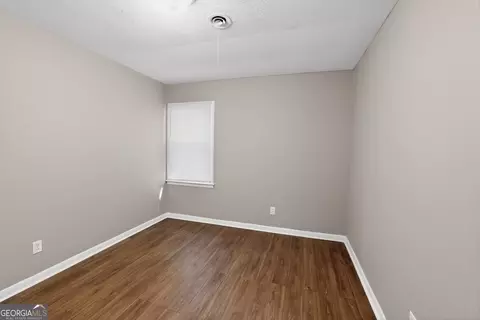 Other - 2309 Sumac Dr, Augusta, GA 30906 photo 2 of 5