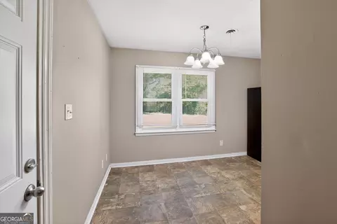 Entry Way - 2309 Sumac Dr, Augusta, GA 30906 photo 1 of 3
