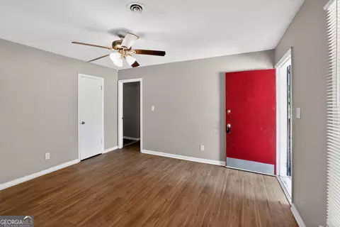 Living - 2309 Sumac Dr, Augusta, GA 30906 photo 2 of 3