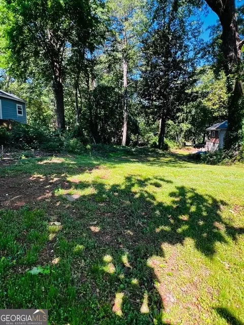 1277 Grant St SE, Atlanta, GA 30315