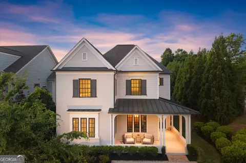 1010 Celebration Dr, Roswell, GA 30076