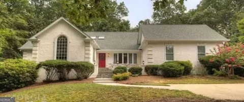 238 Foggy Bottom Dr, Carrollton, GA 30116