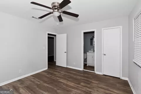 Other - 3427 Chadbourne St, Augusta, GA 30906 photo 13 of 20