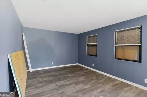 Other - 3427 Chadbourne St, Augusta, GA 30906 photo 7 of 20