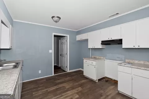 Other - 3427 Chadbourne St, Augusta, GA 30906 photo 8 of 20