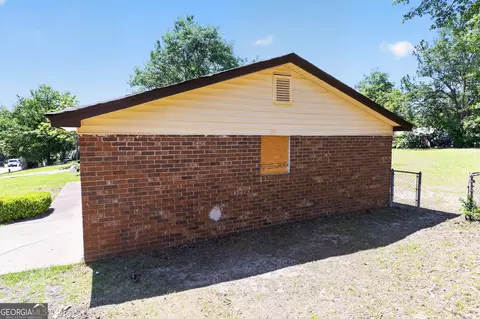 Other - 3427 Chadbourne St, Augusta, GA 30906 photo 3 of 20