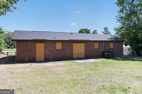 Other - 3427 Chadbourne St, Augusta, GA 30906 photo 5 of 20