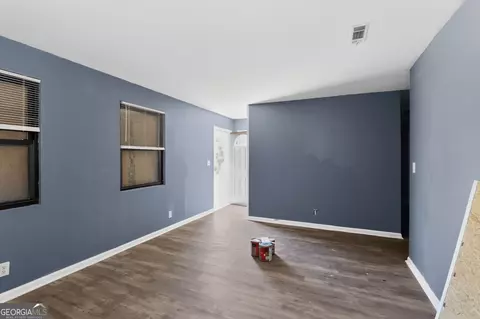 Living - 3427 Chadbourne St, Augusta, GA 30906 photo 1 of 3