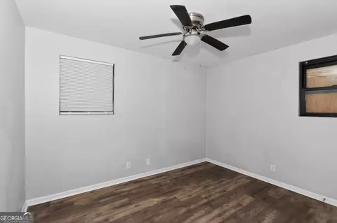 Other - 3427 Chadbourne St, Augusta, GA 30906 photo 17 of 20