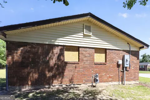 Other - 3427 Chadbourne St, Augusta, GA 30906 photo 2 of 20