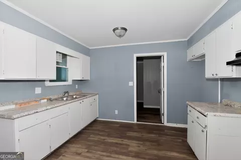 Other - 3427 Chadbourne St, Augusta, GA 30906 photo 9 of 20