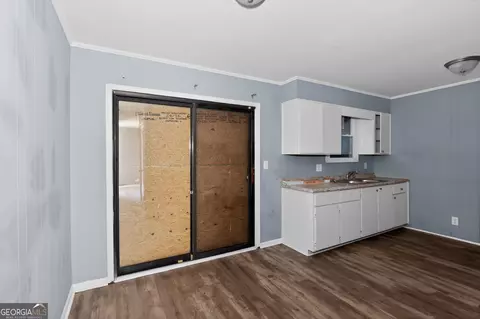 Other - 3427 Chadbourne St, Augusta, GA 30906 photo 10 of 20