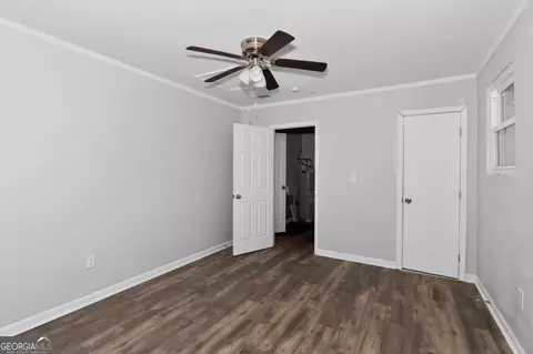 Other - 3427 Chadbourne St, Augusta, GA 30906 photo 14 of 20