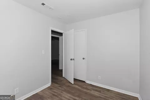 Bedroom - 3427 Chadbourne St, Augusta, GA 30906 photo 1 of 1