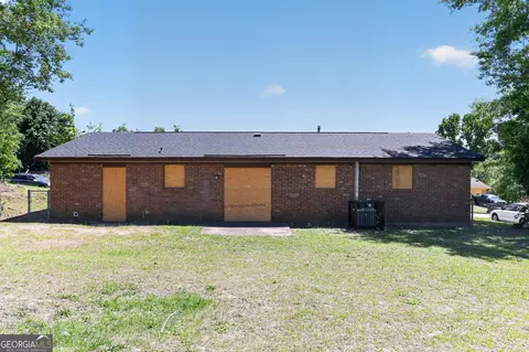 Other - 3427 Chadbourne St, Augusta, GA 30906 photo 4 of 20