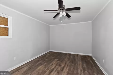 Other - 3427 Chadbourne St, Augusta, GA 30906 photo 16 of 20