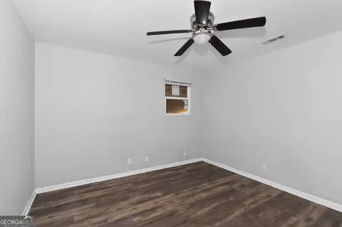 Other - 3427 Chadbourne St, Augusta, GA 30906 photo 19 of 20