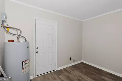 Other - 3427 Chadbourne St, Augusta, GA 30906 photo 20 of 20