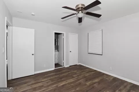 Other - 3427 Chadbourne St, Augusta, GA 30906 photo 12 of 20