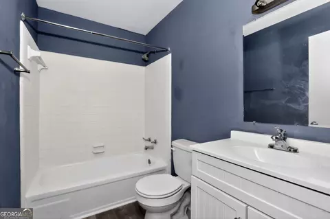 Bath - 3427 Chadbourne St, Augusta, GA 30906 photo 2 of 2