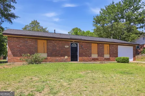 Other - 3427 Chadbourne St, Augusta, GA 30906 photo 1 of 20