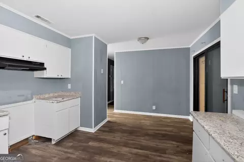 Other - 3427 Chadbourne St, Augusta, GA 30906 photo 11 of 20