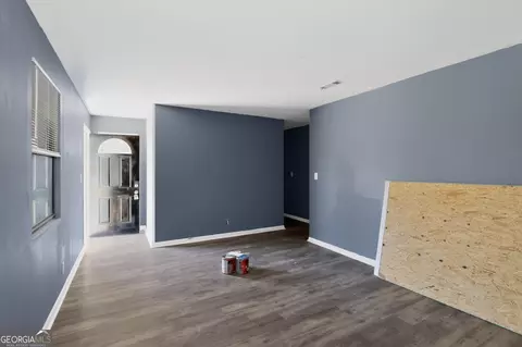 Living - 3427 Chadbourne St, Augusta, GA 30906 photo 3 of 3