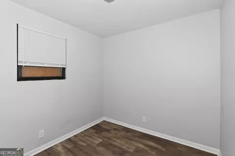 Other - 3427 Chadbourne St, Augusta, GA 30906 photo 6 of 20