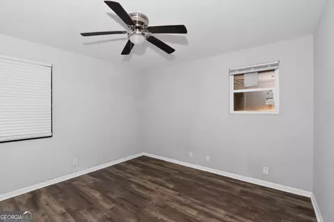 Other - 3427 Chadbourne St, Augusta, GA 30906 photo 18 of 20