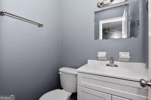 Bath - 3427 Chadbourne St, Augusta, GA 30906 photo 1 of 2