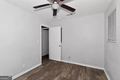 Other - 3427 Chadbourne St, Augusta, GA 30906 photo 15 of 20