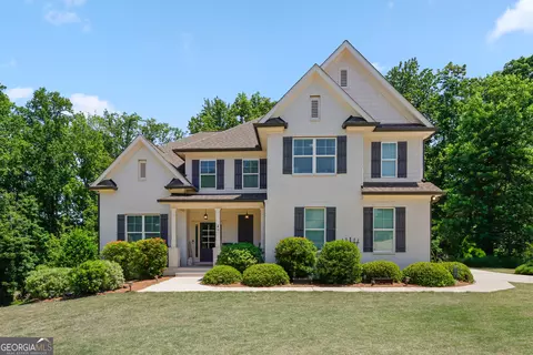 47 Saint Ives Cir, Winder, GA 30680