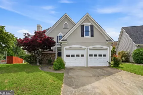 2610 Naylor Hall, Marietta, GA 30066